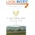 A Very Good Year: The Journey of a California Wine from Vine to Table