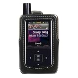 Speck Products Samsung Helix and Pioneer Inno Executive Case (Black)