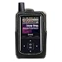 Speck Products Samsung Helix and Pioneer Inno Executive Case (Black)