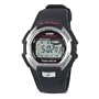 Casio Men's GW800-1VCF G-Shock Atomic Multi-Band Watch