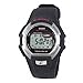 Casio Men's GW800-1VCF G-Shock Atomic Multi-Band Watch