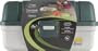 Ready 2 Fish Tackle Box