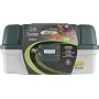 Ready To Fish Tackle Box