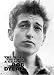 Kitchen & Housewares : BOB DYLAN POSTER OF THE TIMES ARE CHANGIN T 2 RARE 3003