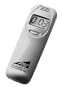 PNI Inc. BT3500 Digital Personal Alcohol Detector with Backlight