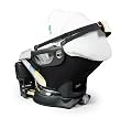 Car Seat Base Black