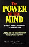 The Power of the Mind: Healing Through Hypnosis and Regression