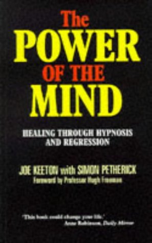 Hypnotherapy