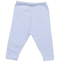 Leggings, 100% Pima cotton, softest in the world !