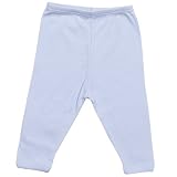 Leggings, 100% Pima cotton, softest in the world !