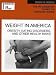 Book Weight in America: Obesity, Eating Disorders, and  Other Health Risks (Information Plus Reference Series)