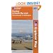 Dunbar and North Berwick (OS Explorer Map Series)