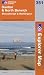 Dunbar and North Berwick (OS Explorer Map Series)
