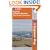 Dunbar and North Berwick (OS Explorer Map Series)