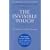 The Invisible Touch: The Four Keys to Modern Marketing