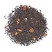 Gourmet Food : Raspberry, Gourmet Black Tea by Paper Street Teas - 4oz.