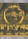 Suicide Circle (Director's Cut) - Ryo Ishibashi