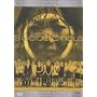Suicide Circle - Director`s Cut heftig! - DVD-Filme