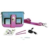 Ds Lite T-pack Classic Purple