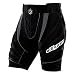 Dye Balance Slide Shorts - X Large