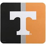 Tennessee Volunteers Classic Mousepad
