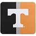 Tennessee Volunteers Classic Mousepad