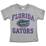 Florida Gators Kids T-Shirt