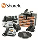 ShoreTel ShoreWare Director Server version 12.0