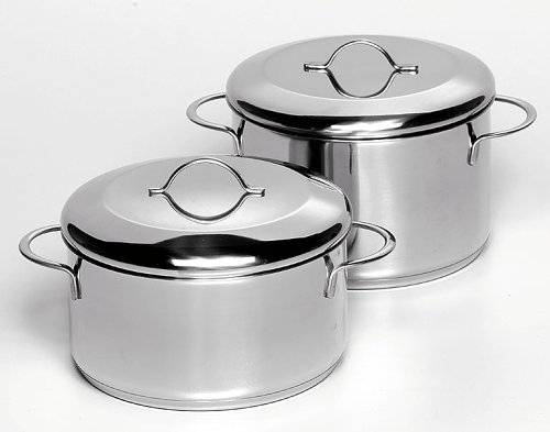 Imagen 1 de Krüger 100020N