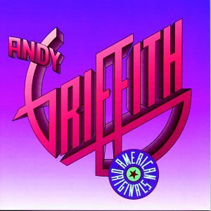 CD-Charts  Music : American Originals