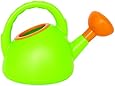 Hape - Watering Can Beach Toy, Green