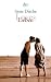 Loves / Lieben: Erz�hlungen
