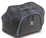 Kata WS-606 GDC Large Reporter Shoulder Camcorder Case