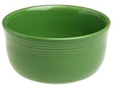 Fiesta Shamrock 723 Gusto Bowl 24 oz