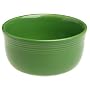 Fiesta 24-Ounce Gusto Bowl, Shamrock