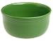 Fiesta 24-Ounce Gusto Bowl, Shamrock