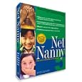 Net Nanny 5 Web Site Filtering Blocks Adult Content by Net Nanny 5