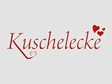 Produkt-Bild: Wandbild Wandsticker Kuschelecke 180cmXXL-hellbraun81