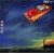 �����`�f80