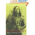 Bohemians: The Glamorous Outcasts