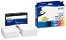 EPSON ���󥯥����ȥ�å�+LȽ300�� ICCL45BV