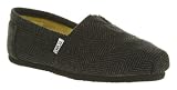 Toms Seasonal Classic Slip On