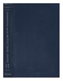Communism and the British trade unions, 1924-1933: a study of the National Minority Movement