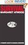 Survival: A Thematic Guide to Canadian Literature