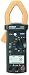 1000A AC Clamp Meter + Phase Rotation Tester