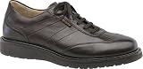 Men's Mephisto Leberio