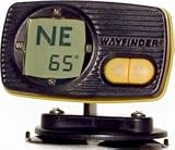 Wayfinder VT220 Digital Compass