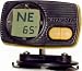 Wayfinder VT220 Digital Compass