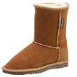 Warmbat Unisex Kangaroo Classic Short Sheepskin Boot