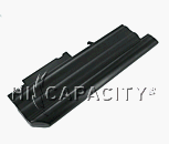 IBM 10.8 Volt Li-Ion Laptop Battery ? B-5793